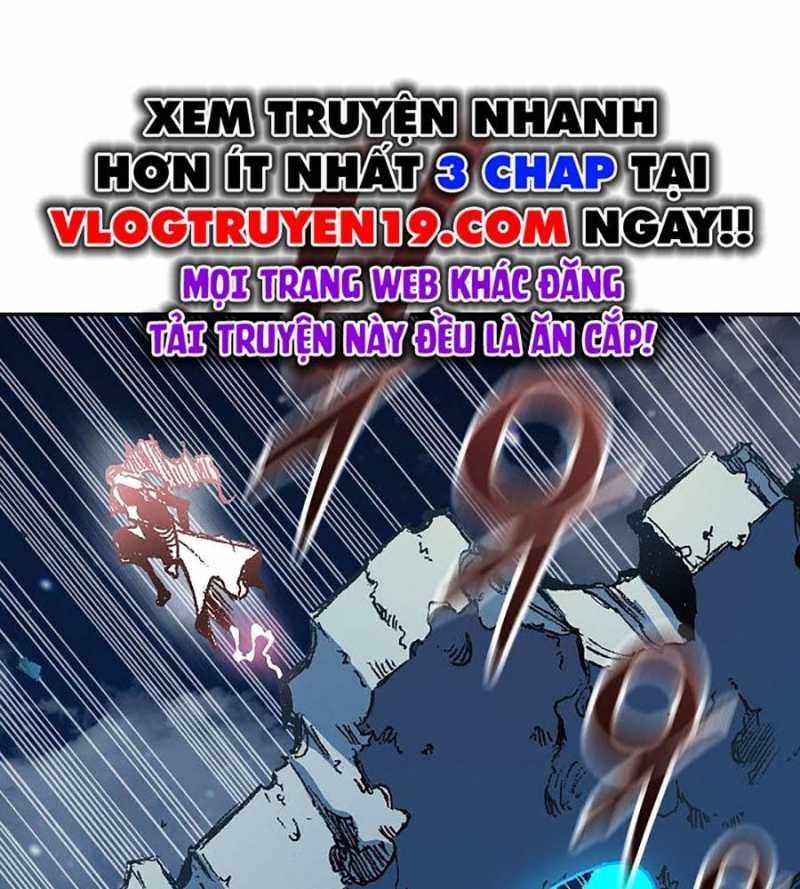 đọc truyện Hồi Ức Của Chiến Thần Chương 126 ảnh 133 tại Truyện Dạ Ký