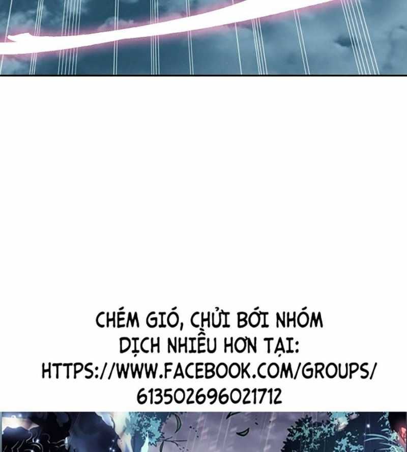 đọc truyện Hồi Ức Của Chiến Thần Chương 126 ảnh 158 tại Truyện Dạ Ký