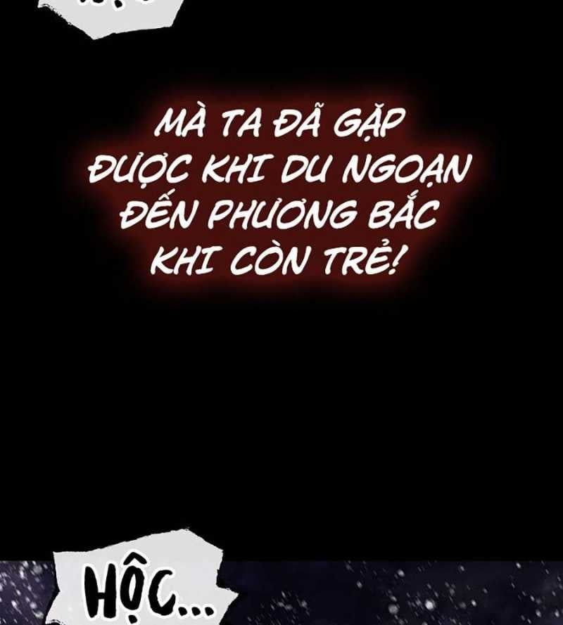 đọc truyện Hồi Ức Của Chiến Thần Chương 126 ảnh 20 tại Truyện Dạ Ký