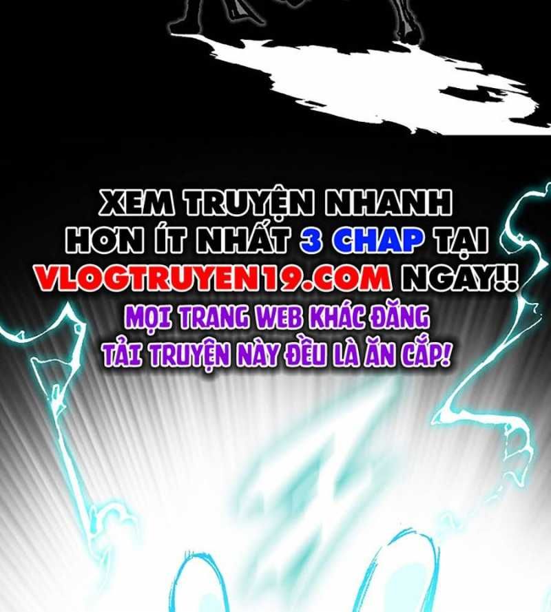 đọc truyện Hồi Ức Của Chiến Thần Chương 126 ảnh 39 tại Truyện Dạ Ký