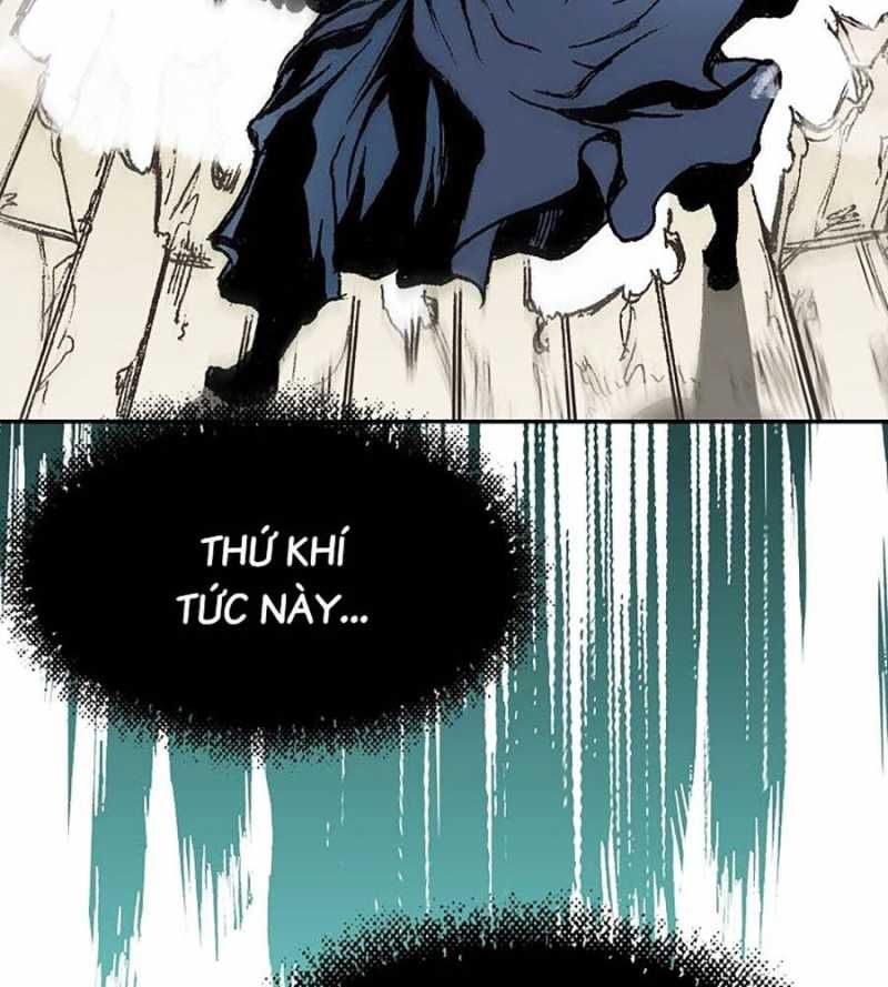 đọc truyện Hồi Ức Của Chiến Thần Chương 126 ảnh 6 tại Truyện Dạ Ký