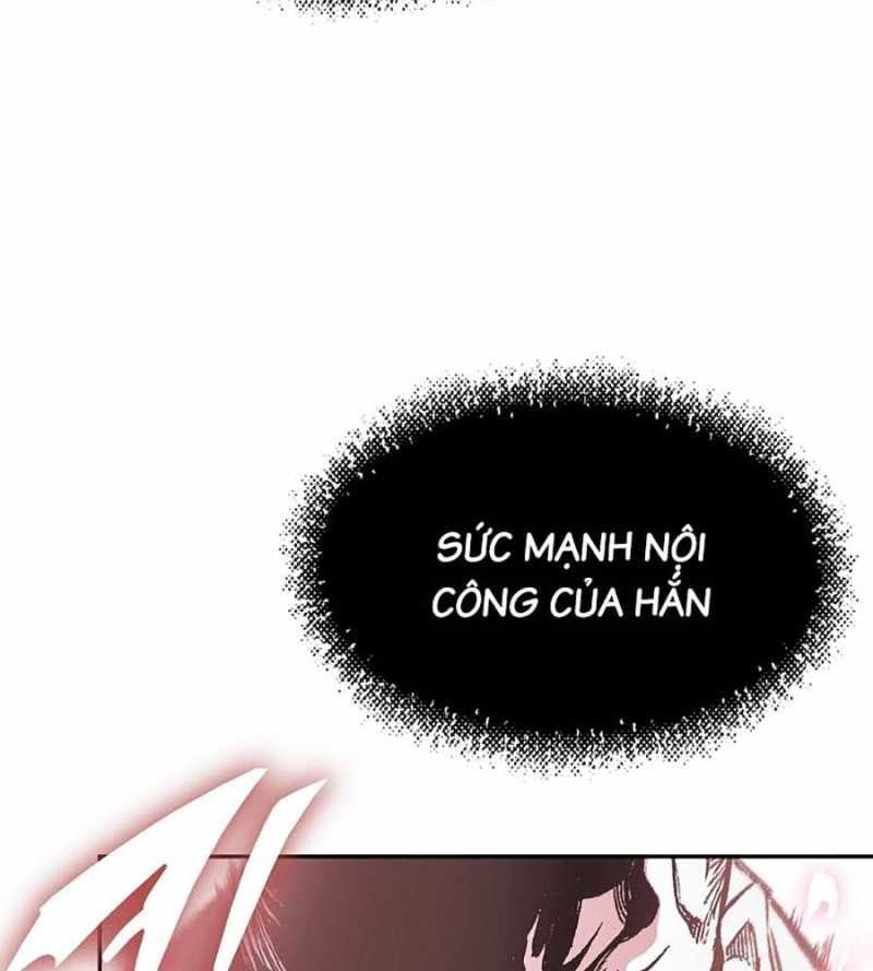 đọc truyện Hồi Ức Của Chiến Thần Chương 126 ảnh 60 tại Truyện Dạ Ký