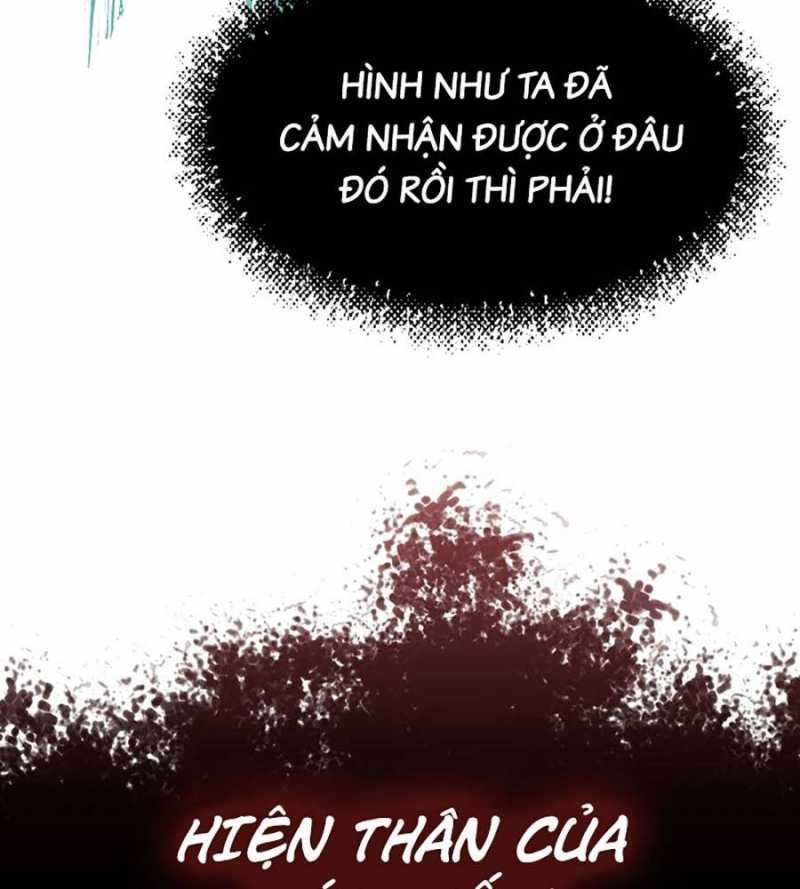 đọc truyện Hồi Ức Của Chiến Thần Chương 126 ảnh 7 tại Truyện Dạ Ký