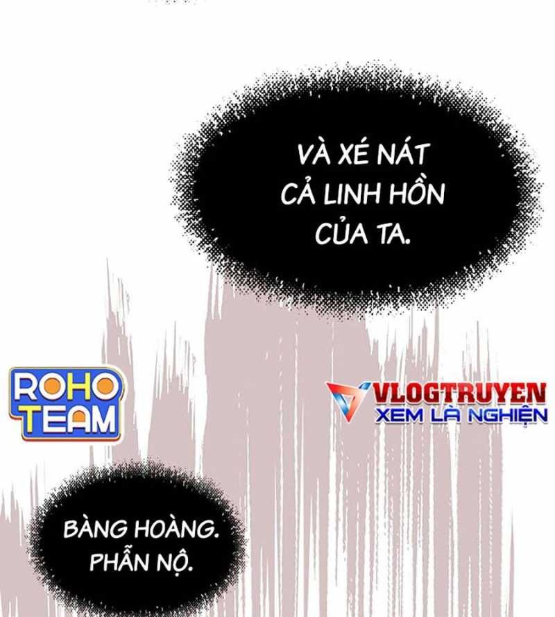 đọc truyện Hồi Ức Của Chiến Thần Chương 126 ảnh 62 tại Truyện Dạ Ký