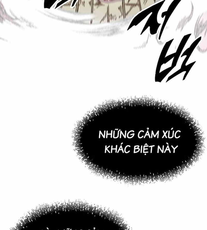 đọc truyện Hồi Ức Của Chiến Thần Chương 126 ảnh 65 tại Truyện Dạ Ký