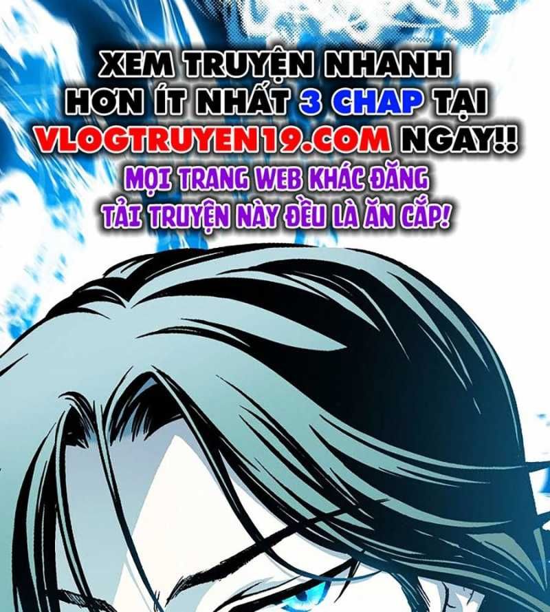 đọc truyện Hồi Ức Của Chiến Thần Chương 126 ảnh 70 tại Truyện Dạ Ký