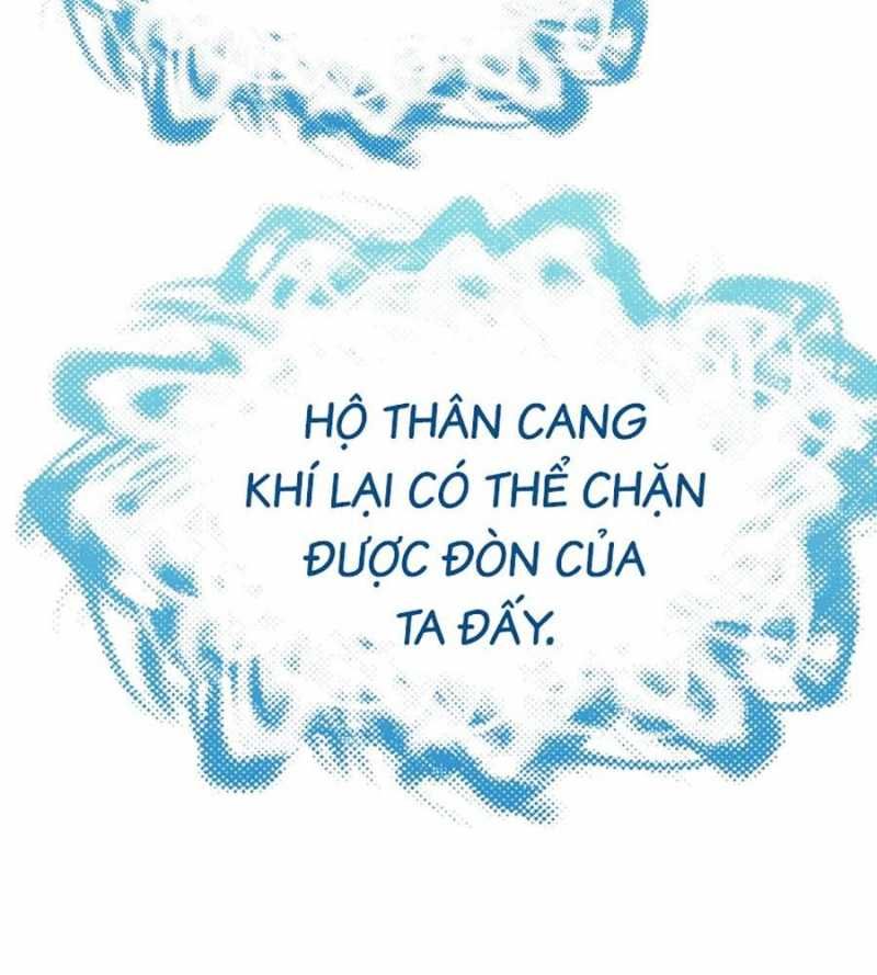 đọc truyện Hồi Ức Của Chiến Thần Chương 126 ảnh 72 tại Truyện Dạ Ký