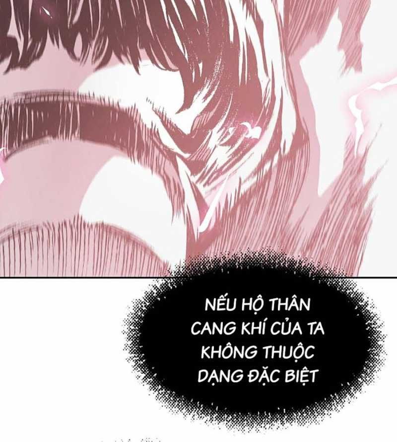 đọc truyện Hồi Ức Của Chiến Thần Chương 126 ảnh 75 tại Truyện Dạ Ký