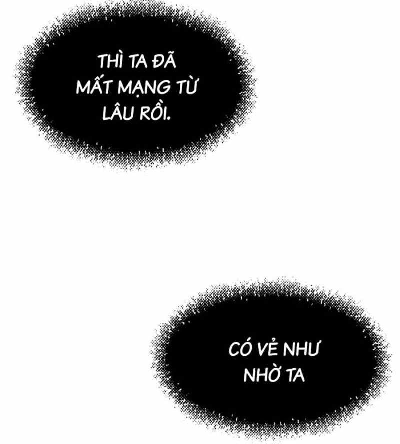 đọc truyện Hồi Ức Của Chiến Thần Chương 126 ảnh 76 tại Truyện Dạ Ký