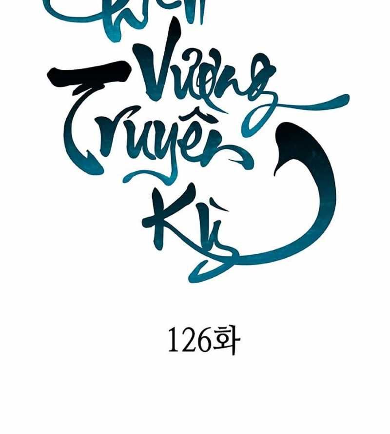 đọc truyện Hồi Ức Của Chiến Thần Chương 126 ảnh 79 tại Truyện Dạ Ký