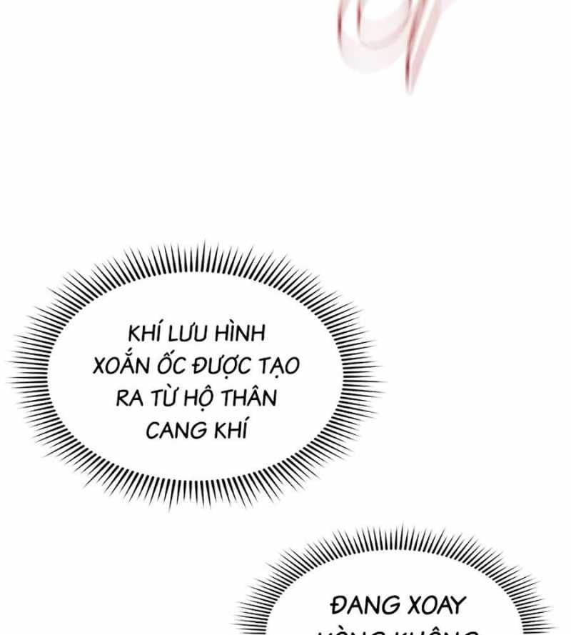 đọc truyện Hồi Ức Của Chiến Thần Chương 126 ảnh 84 tại Truyện Dạ Ký