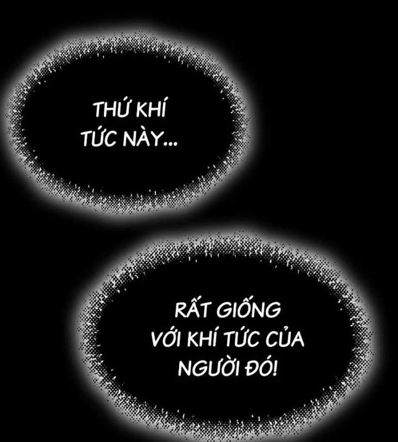đọc truyện Hồi Ức Của Chiến Thần Chương 126 ảnh 10 tại Truyện Dạ Ký