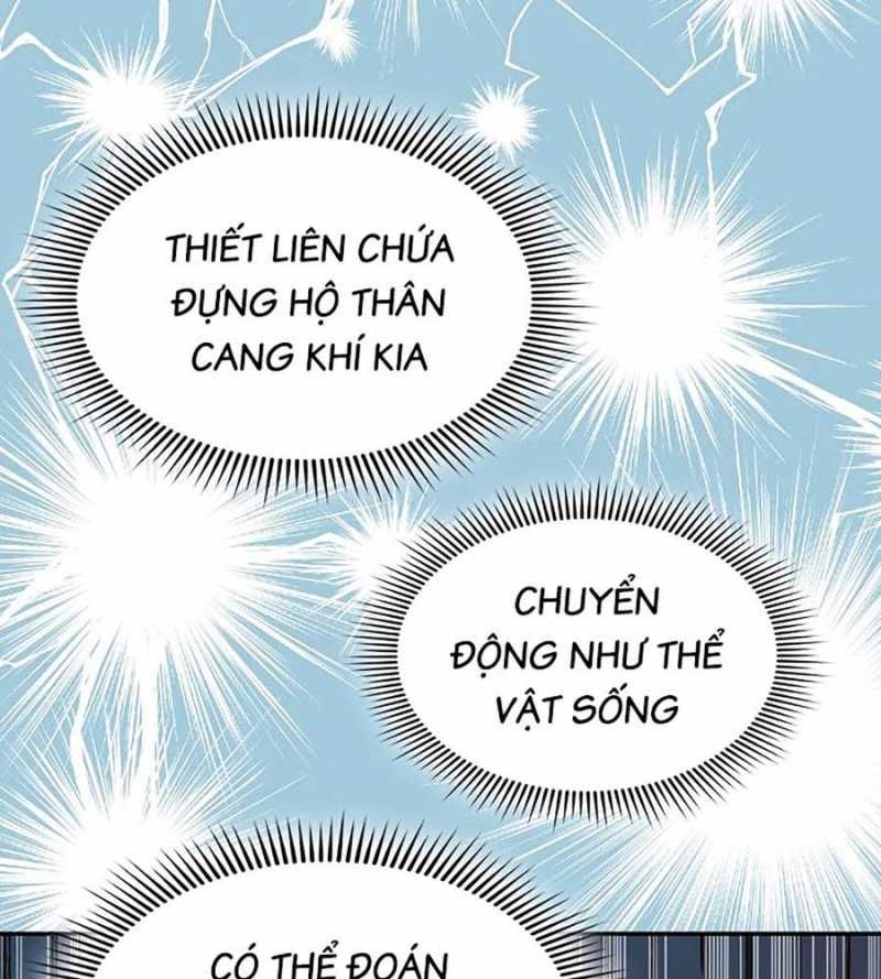 đọc truyện Hồi Ức Của Chiến Thần Chương 126 ảnh 94 tại Truyện Dạ Ký