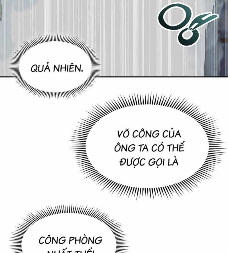 đọc truyện Hồi Ức Của Chiến Thần Chương 126 ảnh 98 tại Truyện Dạ Ký