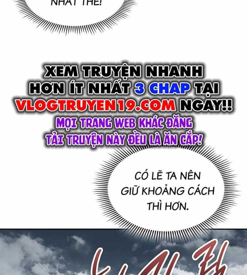 đọc truyện Hồi Ức Của Chiến Thần Chương 126 ảnh 99 tại Truyện Dạ Ký