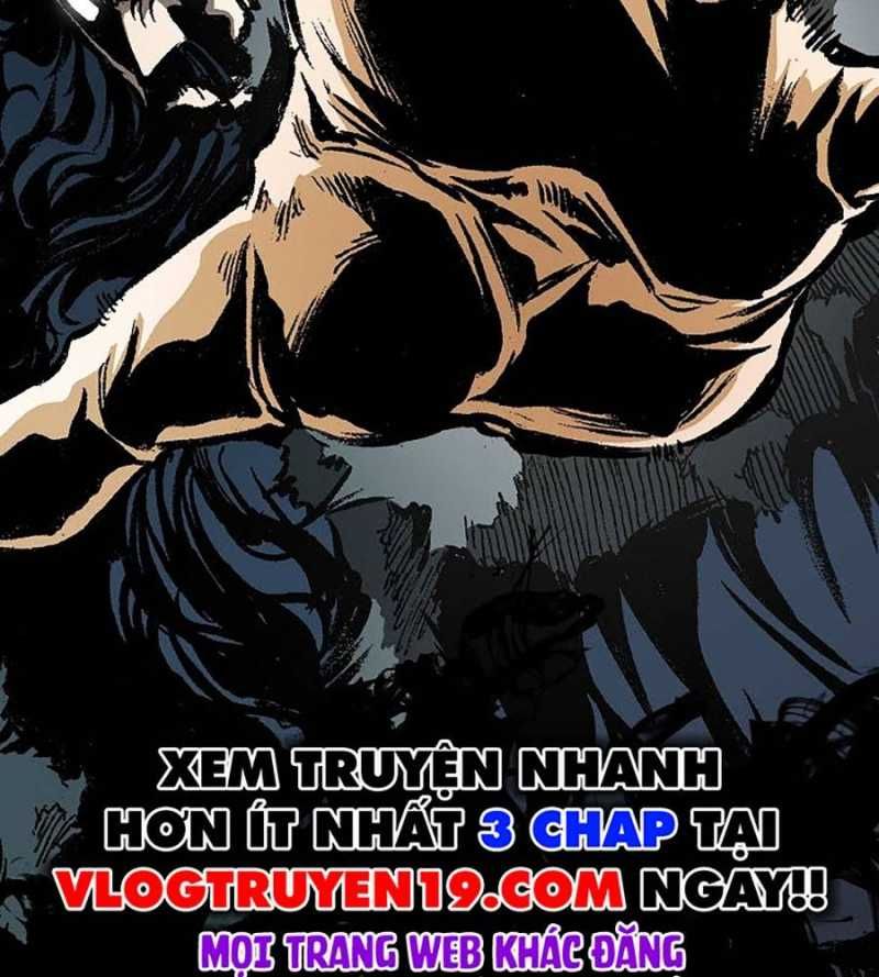 đọc truyện Hồi Ức Của Chiến Thần Chương 127 ảnh 104 tại Truyện Dạ Ký