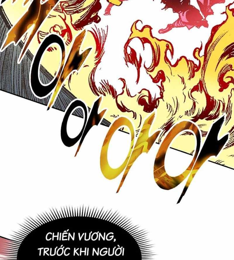 đọc truyện Hồi Ức Của Chiến Thần Chương 127 ảnh 107 tại Truyện Dạ Ký