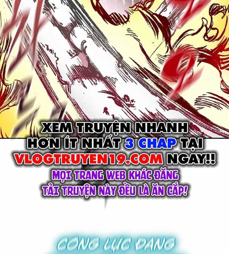 đọc truyện Hồi Ức Của Chiến Thần Chương 127 ảnh 120 tại Truyện Dạ Ký