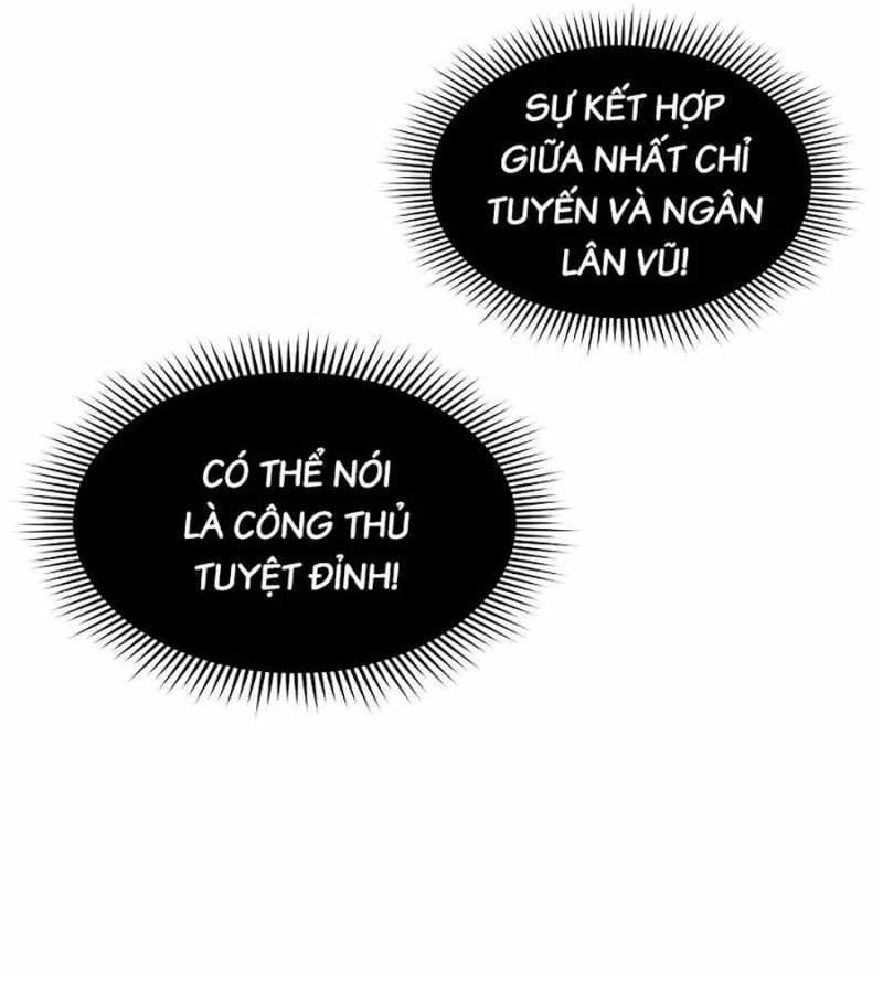 đọc truyện Hồi Ức Của Chiến Thần Chương 127 ảnh 129 tại Truyện Dạ Ký