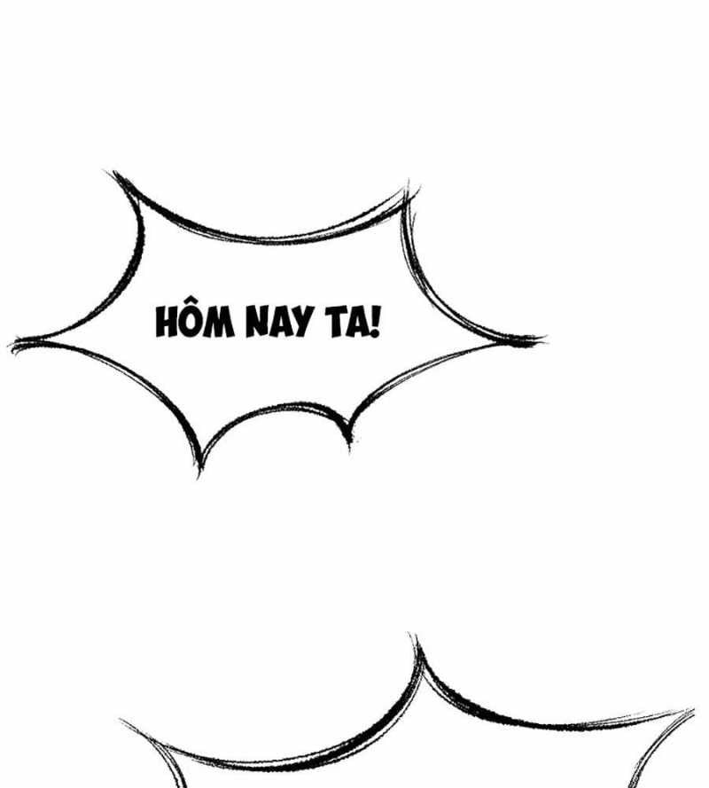 đọc truyện Hồi Ức Của Chiến Thần Chương 127 ảnh 130 tại Truyện Dạ Ký