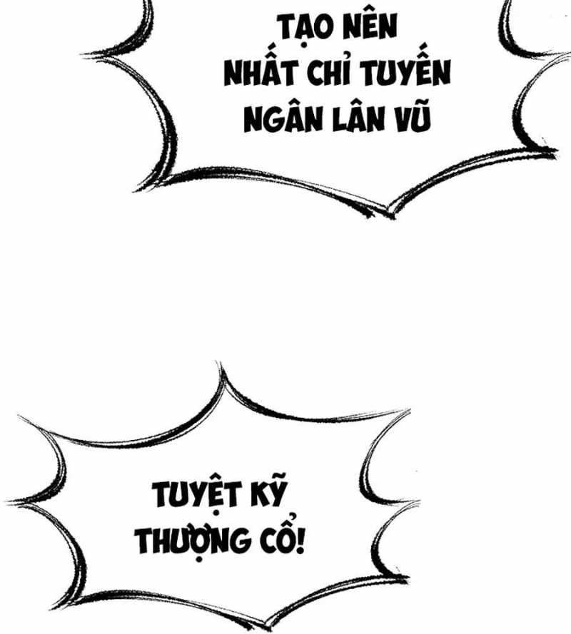 đọc truyện Hồi Ức Của Chiến Thần Chương 127 ảnh 131 tại Truyện Dạ Ký