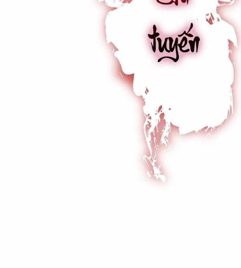 đọc truyện Hồi Ức Của Chiến Thần Chương 127 ảnh 140 tại Truyện Dạ Ký