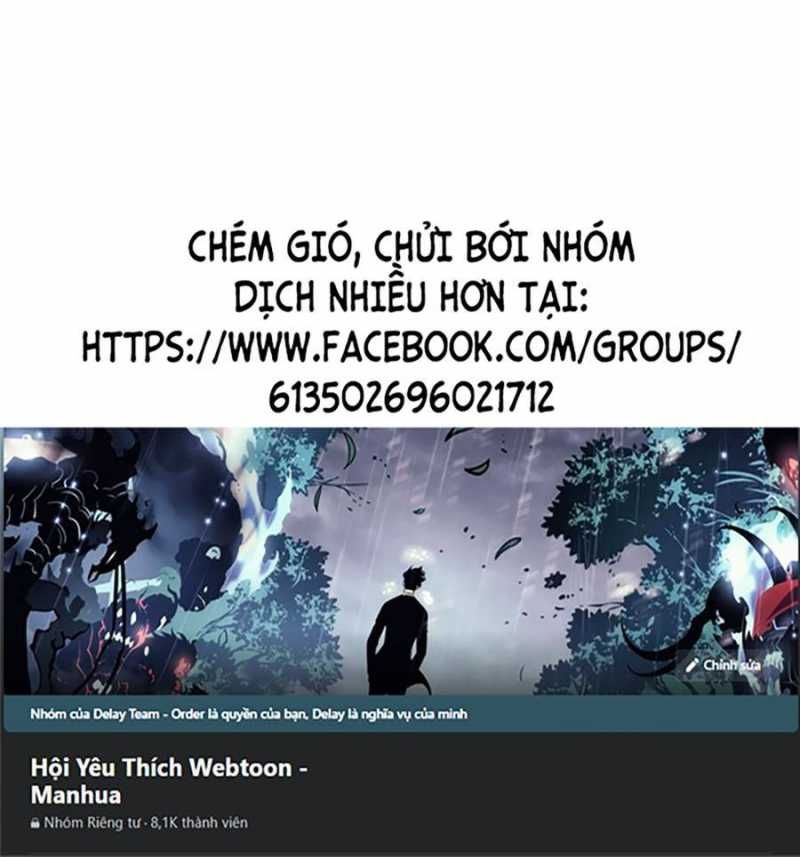 đọc truyện Hồi Ức Của Chiến Thần Chương 127 ảnh 141 tại Truyện Dạ Ký