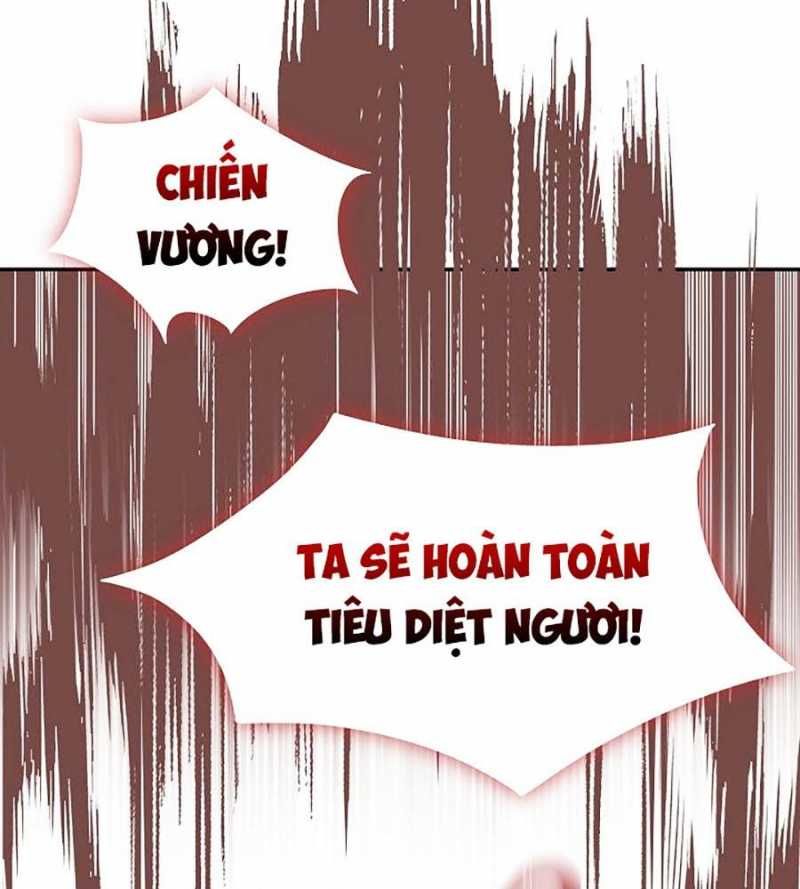 đọc truyện Hồi Ức Của Chiến Thần Chương 127 ảnh 39 tại Truyện Dạ Ký