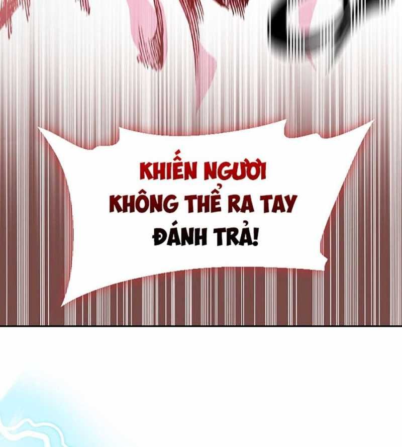 đọc truyện Hồi Ức Của Chiến Thần Chương 127 ảnh 41 tại Truyện Dạ Ký