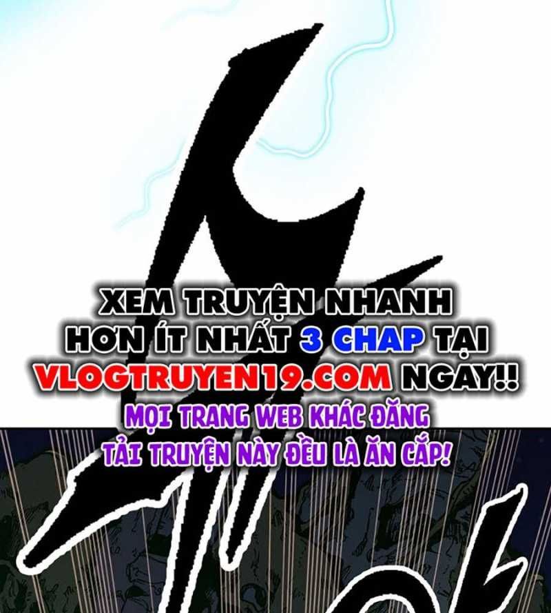 đọc truyện Hồi Ức Của Chiến Thần Chương 127 ảnh 64 tại Truyện Dạ Ký