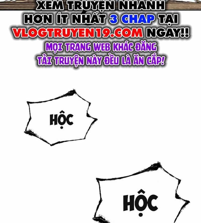 đọc truyện Hồi Ức Của Chiến Thần Chương 127 ảnh 77 tại Truyện Dạ Ký