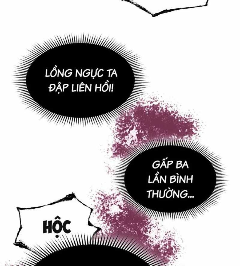 đọc truyện Hồi Ức Của Chiến Thần Chương 127 ảnh 78 tại Truyện Dạ Ký