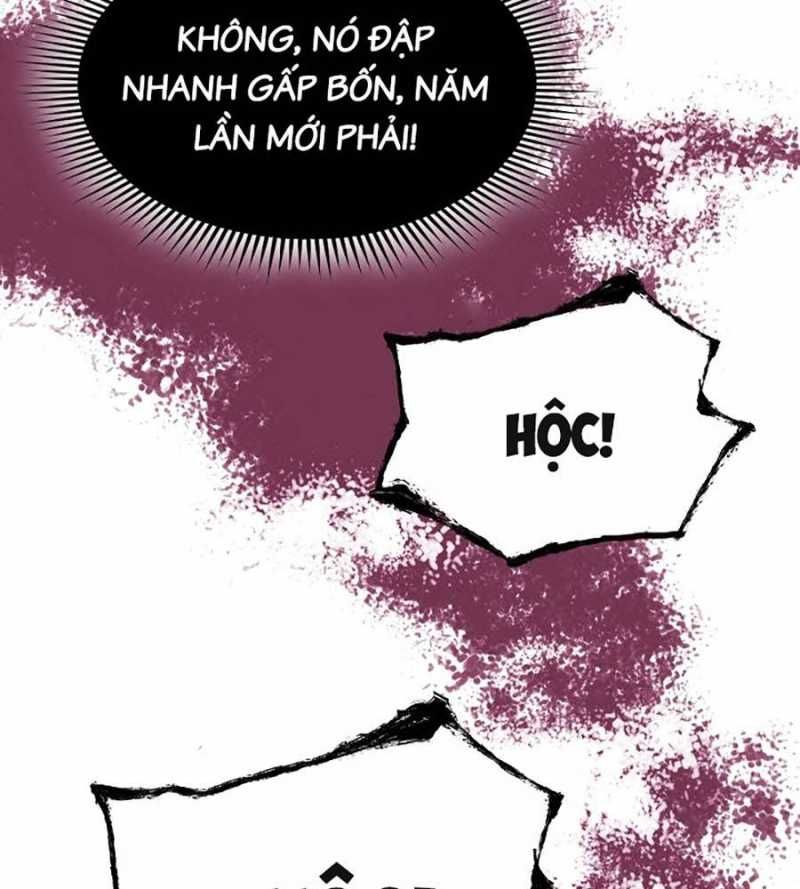 đọc truyện Hồi Ức Của Chiến Thần Chương 127 ảnh 79 tại Truyện Dạ Ký