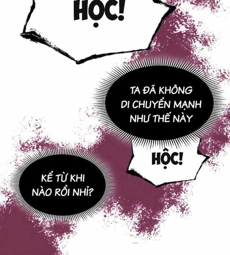 đọc truyện Hồi Ức Của Chiến Thần Chương 127 ảnh 80 tại Truyện Dạ Ký