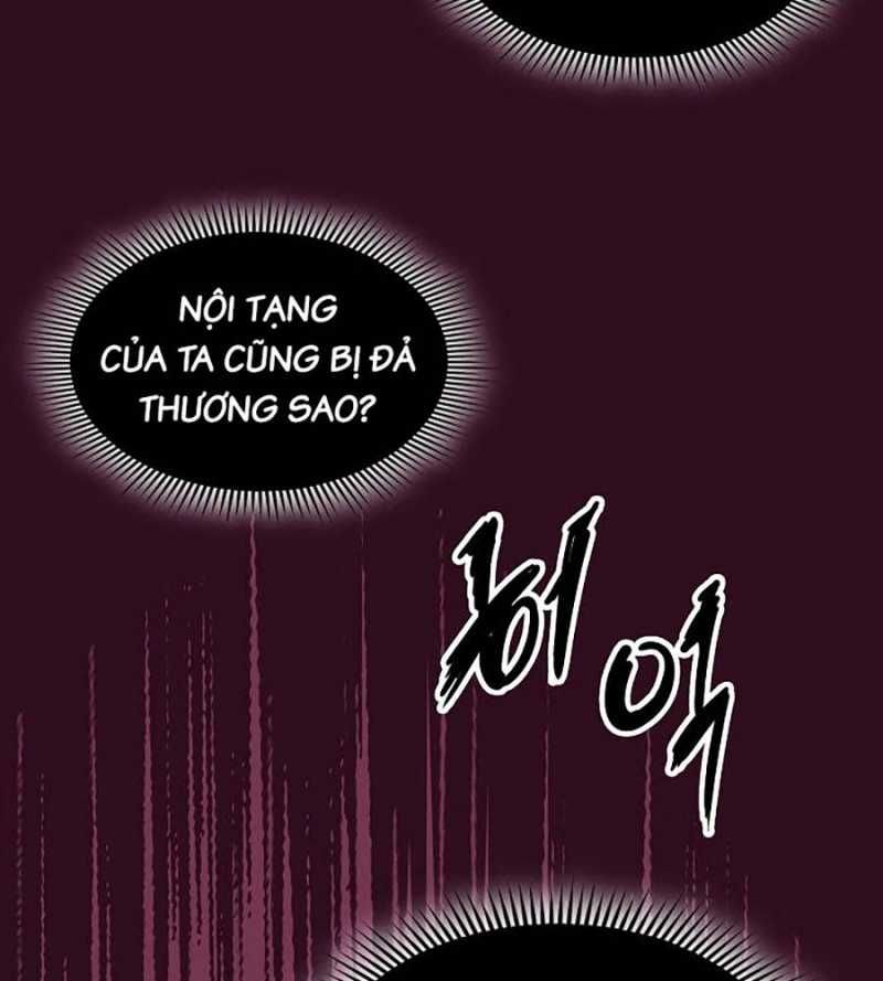 đọc truyện Hồi Ức Của Chiến Thần Chương 127 ảnh 83 tại Truyện Dạ Ký