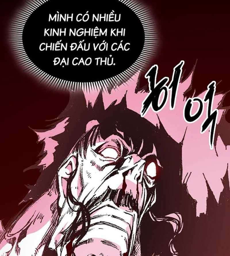 đọc truyện Hồi Ức Của Chiến Thần Chương 127 ảnh 90 tại Truyện Dạ Ký