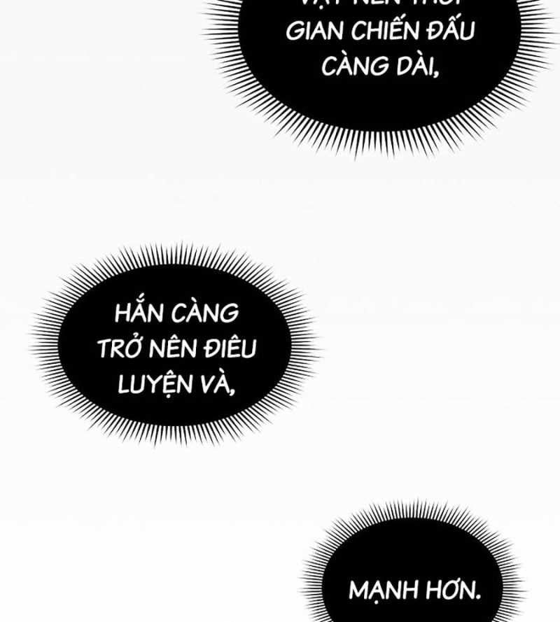 đọc truyện Hồi Ức Của Chiến Thần Chương 127 ảnh 92 tại Truyện Dạ Ký