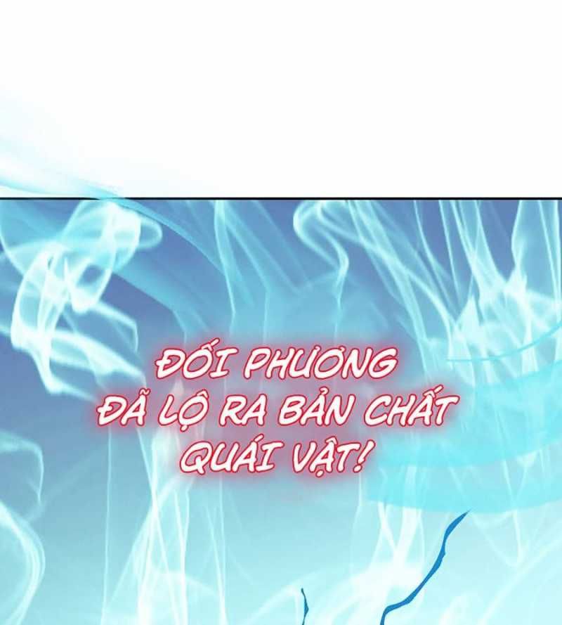 đọc truyện Hồi Ức Của Chiến Thần Chương 127 ảnh 94 tại Truyện Dạ Ký