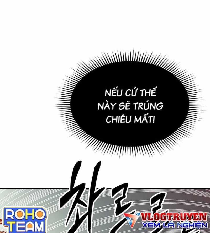 đọc truyện Hồi Ức Của Chiến Thần Chương 127 ảnh 97 tại Truyện Dạ Ký