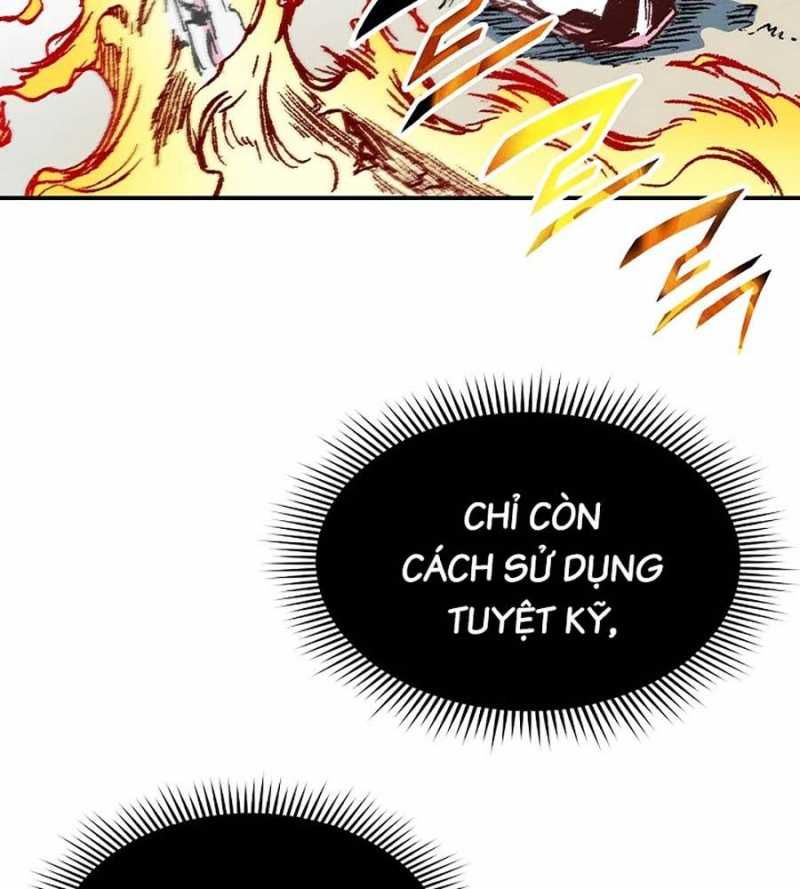 đọc truyện Hồi Ức Của Chiến Thần Chương 127 ảnh 100 tại Truyện Dạ Ký