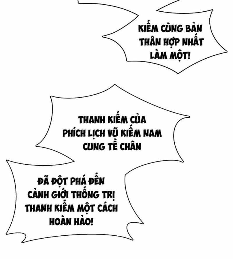 đọc truyện Hồi Ức Của Chiến Thần Chương 129 ảnh 105 tại Truyện Dạ Ký