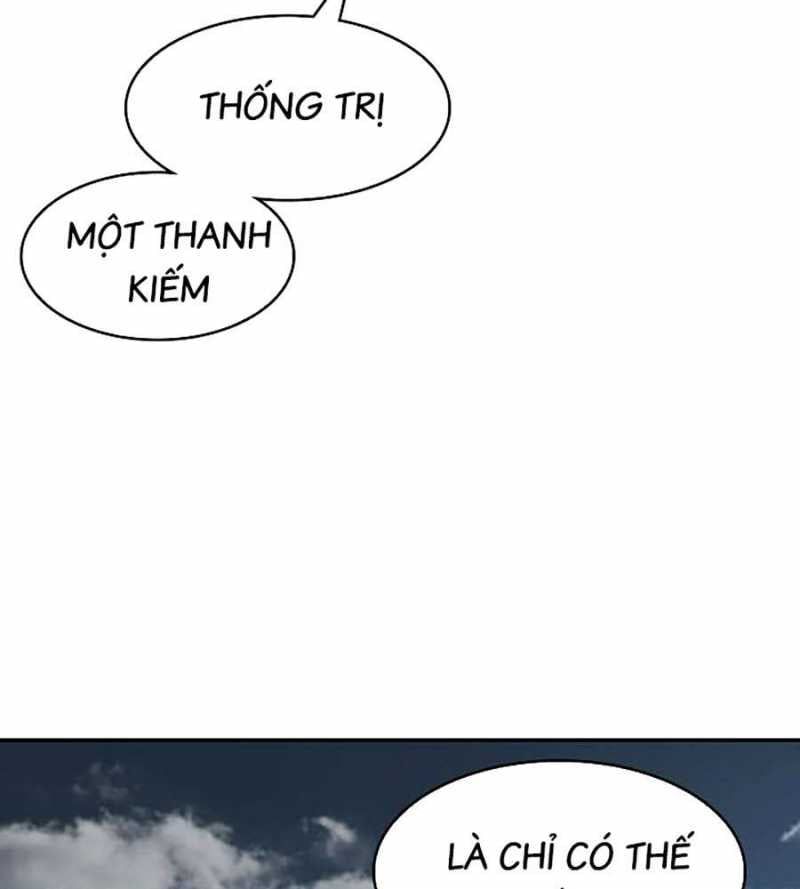 đọc truyện Hồi Ức Của Chiến Thần Chương 129 ảnh 107 tại Truyện Dạ Ký