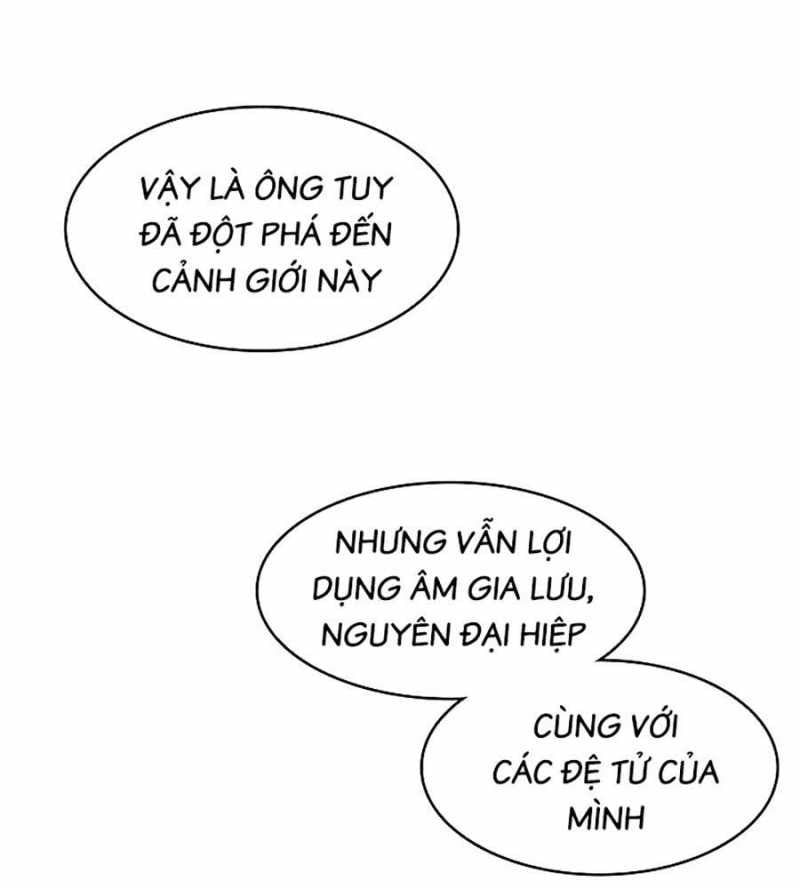 đọc truyện Hồi Ức Của Chiến Thần Chương 129 ảnh 110 tại Truyện Dạ Ký