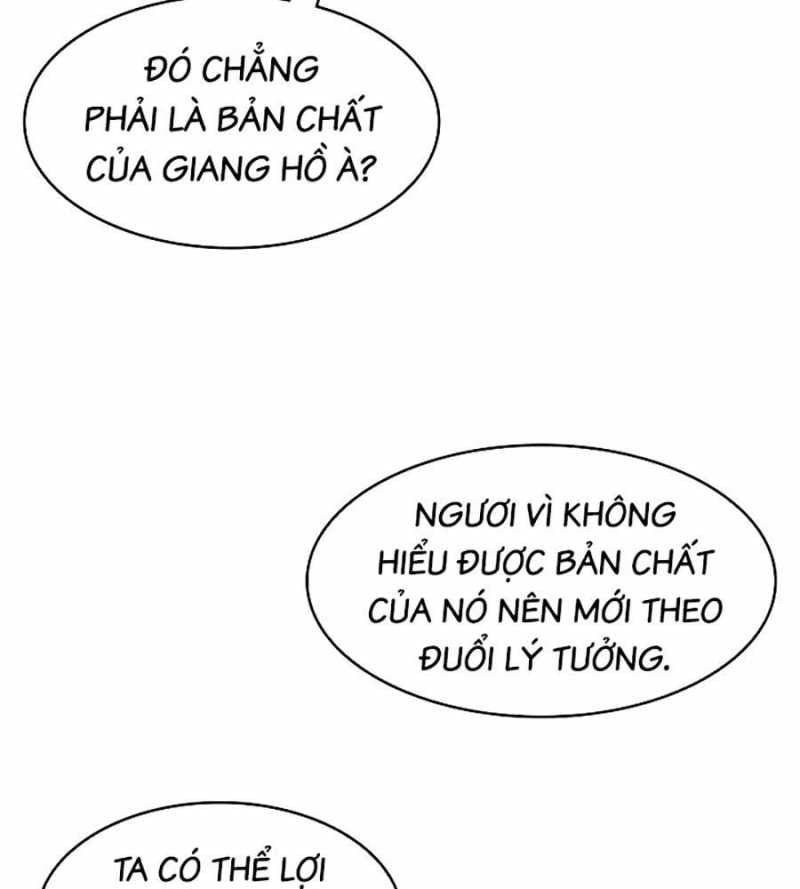 đọc truyện Hồi Ức Của Chiến Thần Chương 129 ảnh 116 tại Truyện Dạ Ký
