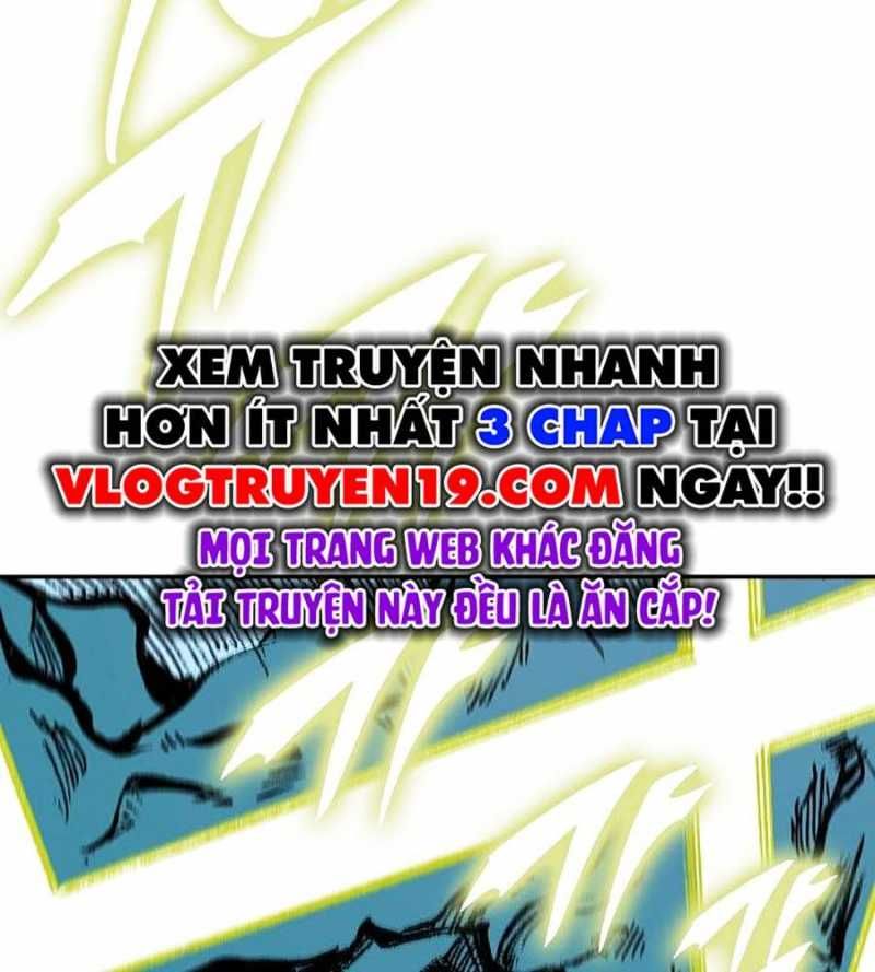đọc truyện Hồi Ức Của Chiến Thần Chương 129 ảnh 124 tại Truyện Dạ Ký