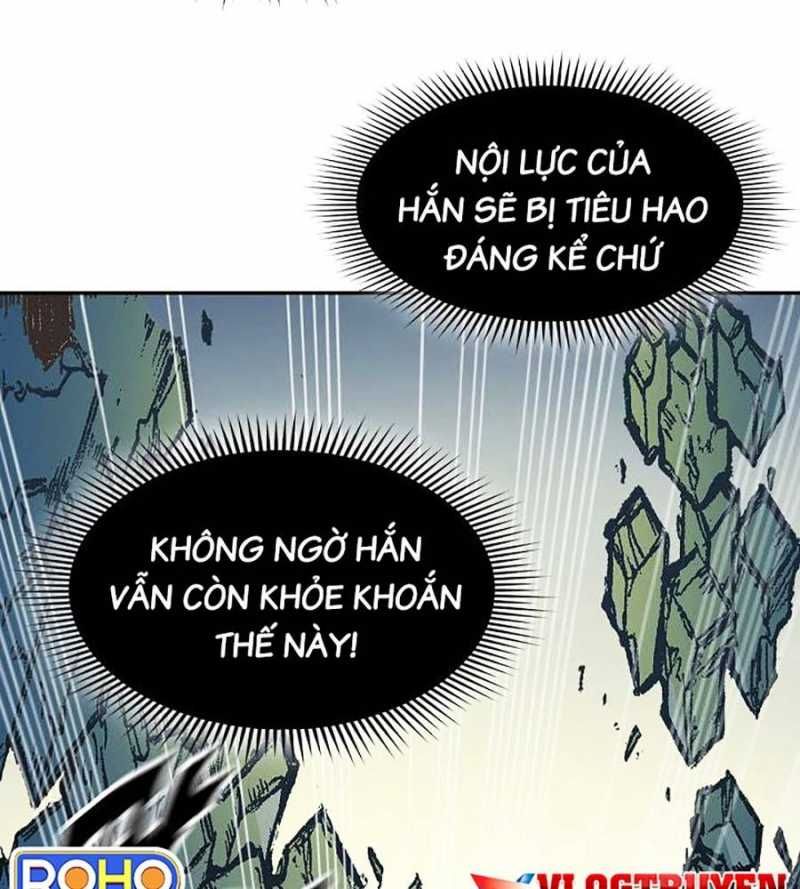 đọc truyện Hồi Ức Của Chiến Thần Chương 129 ảnh 132 tại Truyện Dạ Ký