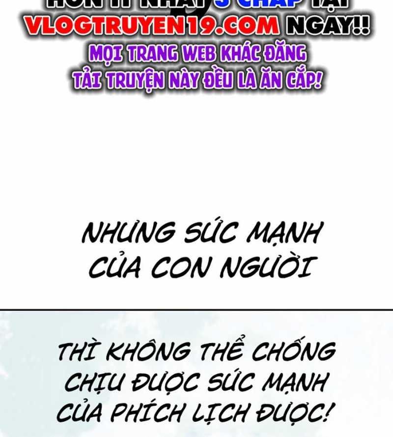 đọc truyện Hồi Ức Của Chiến Thần Chương 129 ảnh 140 tại Truyện Dạ Ký