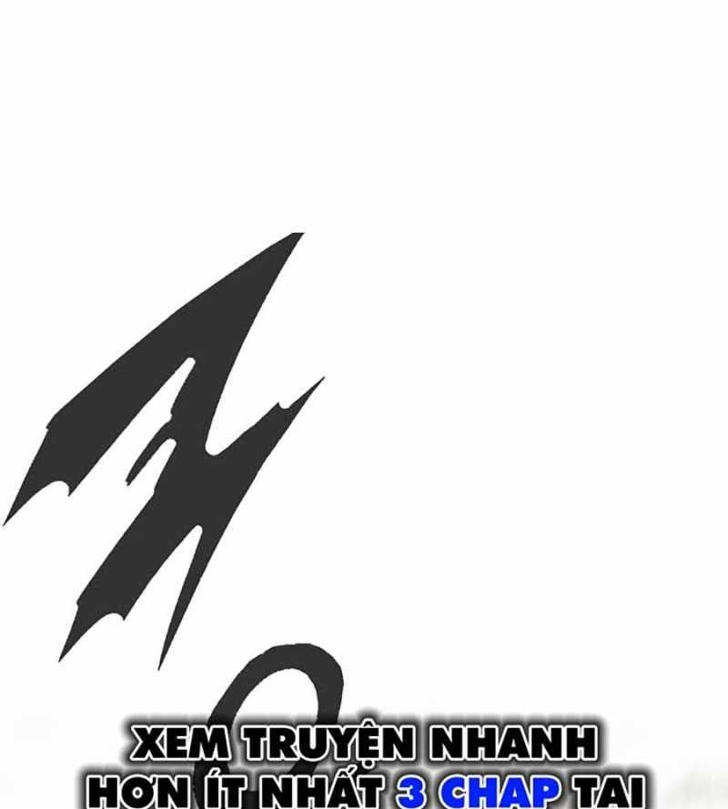 đọc truyện Hồi Ức Của Chiến Thần Chương 129 ảnh 155 tại Truyện Dạ Ký
