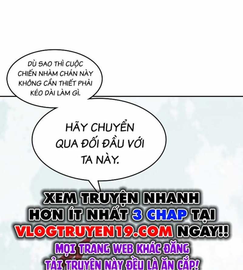 đọc truyện Hồi Ức Của Chiến Thần Chương 129 ảnh 168 tại Truyện Dạ Ký