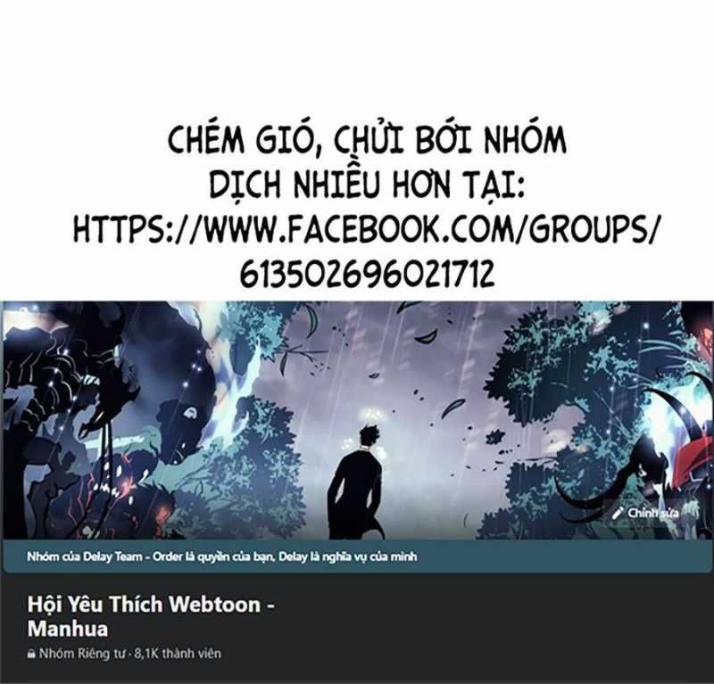 đọc truyện Hồi Ức Của Chiến Thần Chương 129 ảnh 174 tại Truyện Dạ Ký